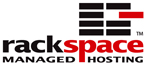 RackSpace