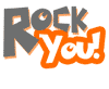 Rock You